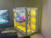 Full setup pc sell